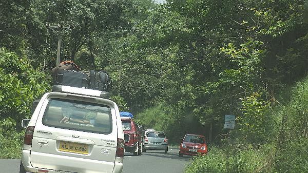 Alleppey (36)